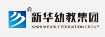 新华幼教