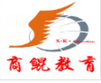 商鲲教育