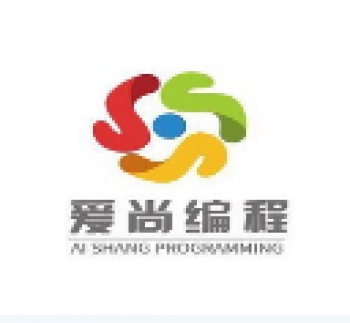 爱尚编程科技馆