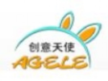 创意天使爱乐园