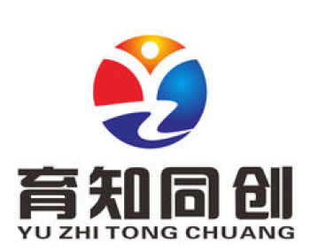 育知同创教育