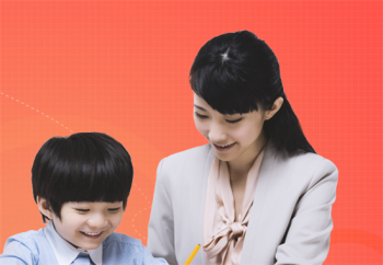 唐吉逻辑数学