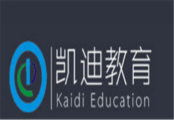 凯迪教育