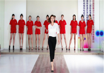 仟美学学校