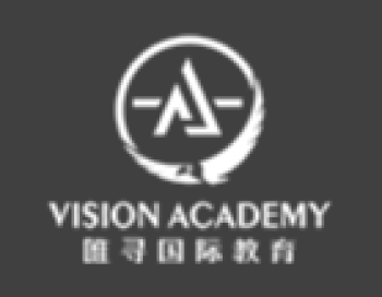 唯寻国际教育
