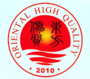 东方优质教育