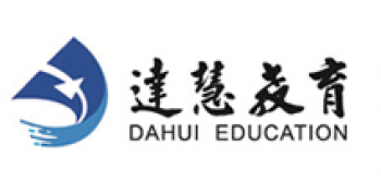 达慧教育