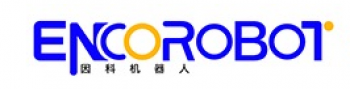 因科机器人