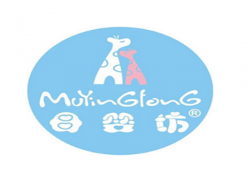 母婴坊婴幼儿游泳馆