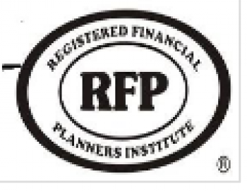 RFP国际理财师认证项目