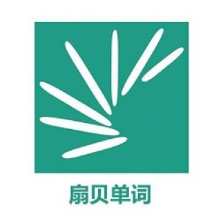 扇贝网