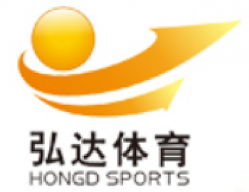 弘达体育