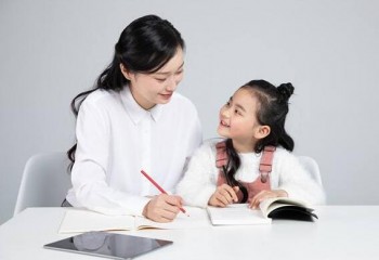 海阔少儿英语