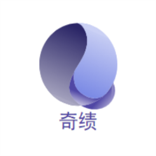 奇绩教育加盟