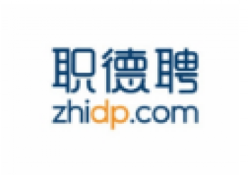 职德聘职教培训