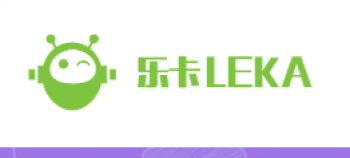 乐卡机器人