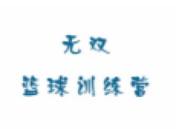 无双篮球训练营