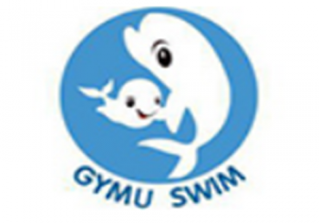 GymU Swim金游宝宝亲子游泳馆