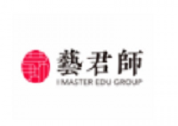 艺君师艺考培训