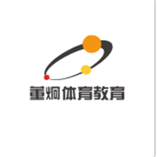 董炯体育教育