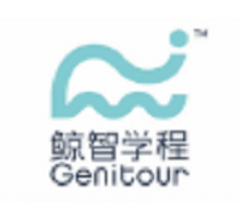 智鲸学程思维教育