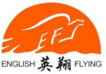 英翔剑桥外语