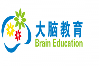 大脑教育