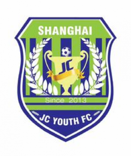 捷希青少年足球俱乐部