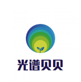 光谱贝贝早教