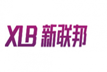 新联邦艺术专修学校