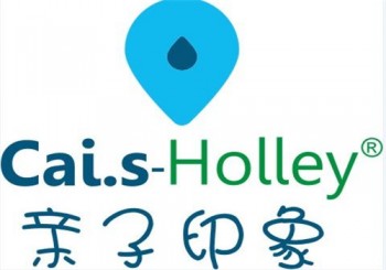 Cai.s Holley婴儿游泳馆