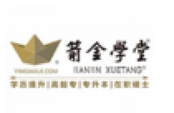 箭金学堂