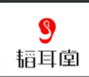 韬耳堂采耳培训