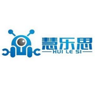 慧乐思教育