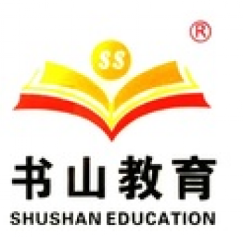 书山教育