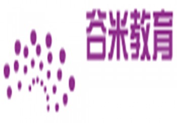 谷米教育
