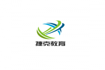 捷克教育