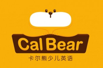 卡尔熊少儿英语