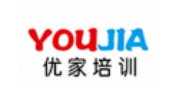 优家家政培训