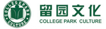 留园文化