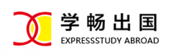 学畅出国