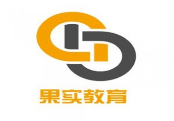 果实教育
