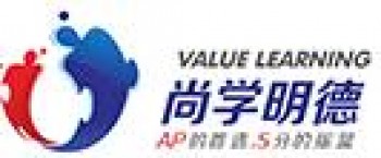 尚学明德