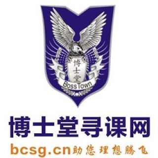 寻课网