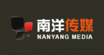 交大南洋学院