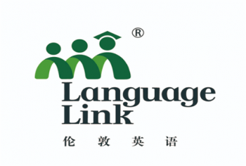 伦敦英语