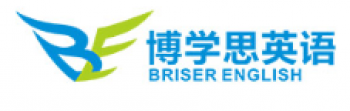 博学思英语
