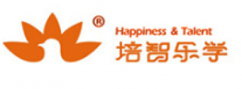 培智乐学教育