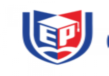 爱普施国际教育
