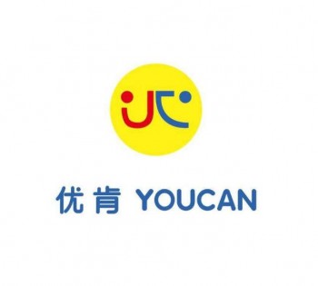 优肯英语教育